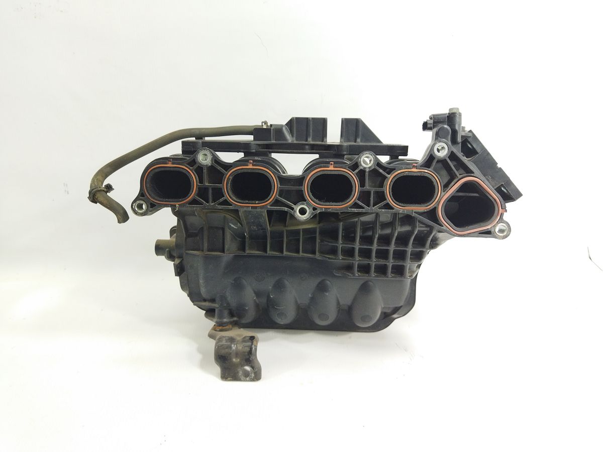 Ilx Впускной коллектор Acura ILX 2013-2015 17100R1AA00 Acura ILX 4