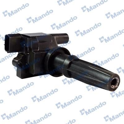 Катушки зажигания. Котушка запалювання MANDO MMI030142