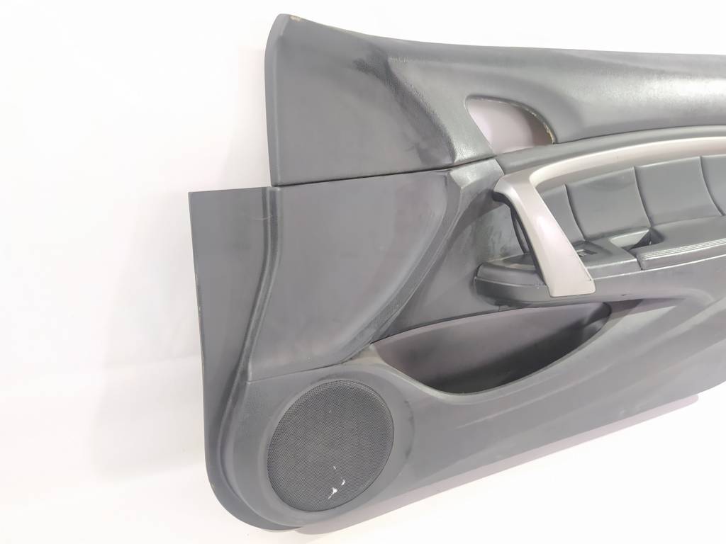 Accord coupe Карта дверей передньої правої Honda Accord Coupe 2008-2012 83520TE0A52ZA Honda Accord Coupe 2