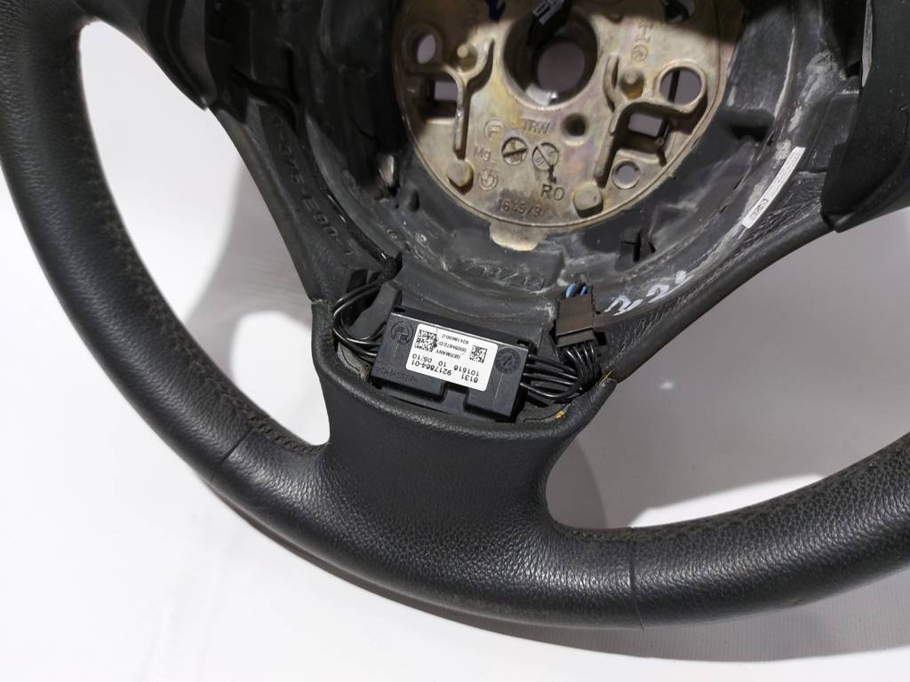 328i xdrive Рульове колесо BMW 328i xDrive 2006-2012 32306795568 BMW 328i xDrive 2