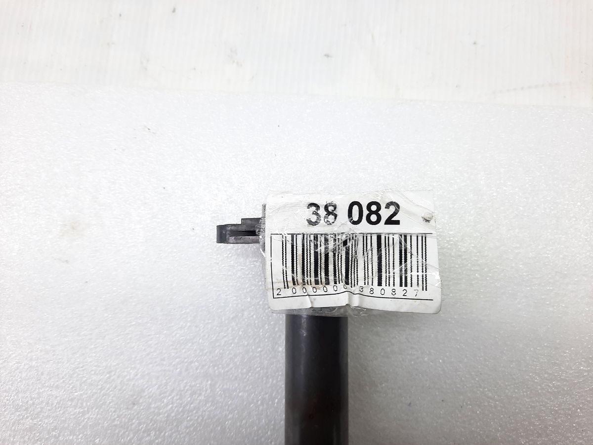 Journey Катушка зажигания Dodge Journey 2009-2020 4606824AC Dodge Journey 6