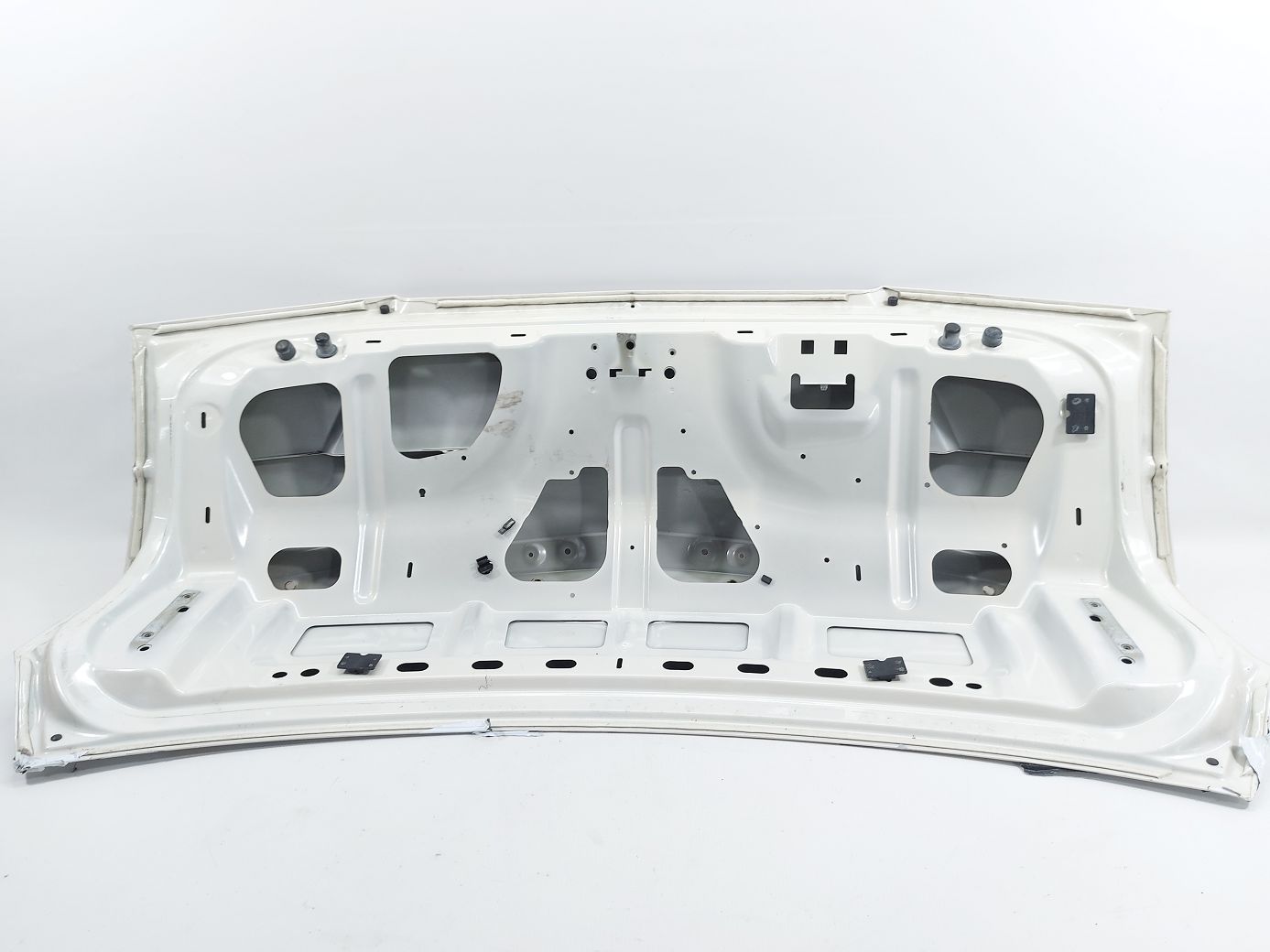 Ats Крышка багажника Cadillac ATS 2013-2016 22806598 Cadillac ATS 7