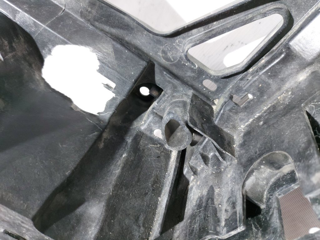 6 ТБ Mazda 6 2013-2017 BJS753110B Mazda 6 9 6 ТБ Mazda 6 2013-2017 BJS753110B Mazda 6 9