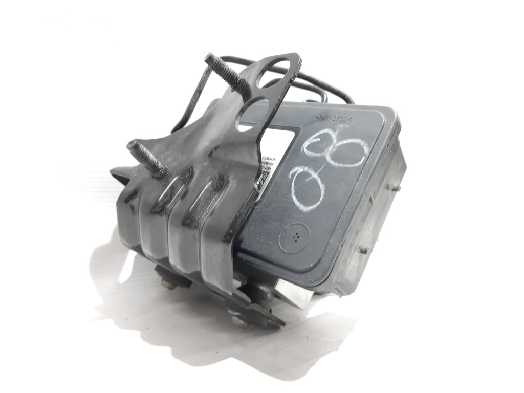 Fusion hybrid Блок ABS Ford Fusion Hybrid 2013-2014 FG9Z2C065A Ford Fusion Hybrid 9 Fusion hybrid Блок ABS Ford Fusion Hybrid 2013-2014 FG9Z2C065A Ford Fusion Hybrid 9