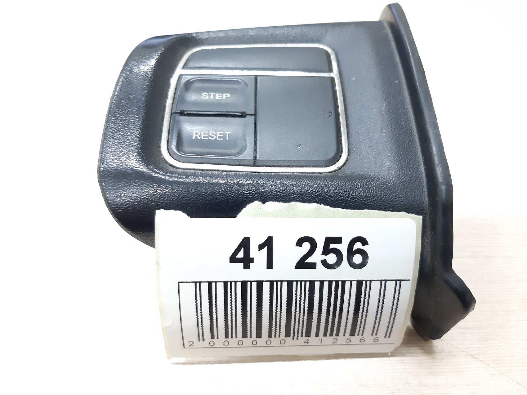 Avenger Кнопки керма ліві Dodge Avenger 2011-2014 56046096AD Dodge Avenger 5