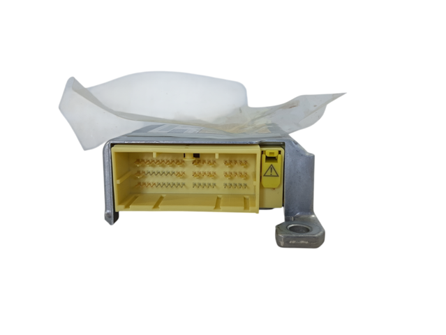 Модули управления подушками безопасности Блок SRS Toyota Rav 4 2005-2012 89170-42200 2