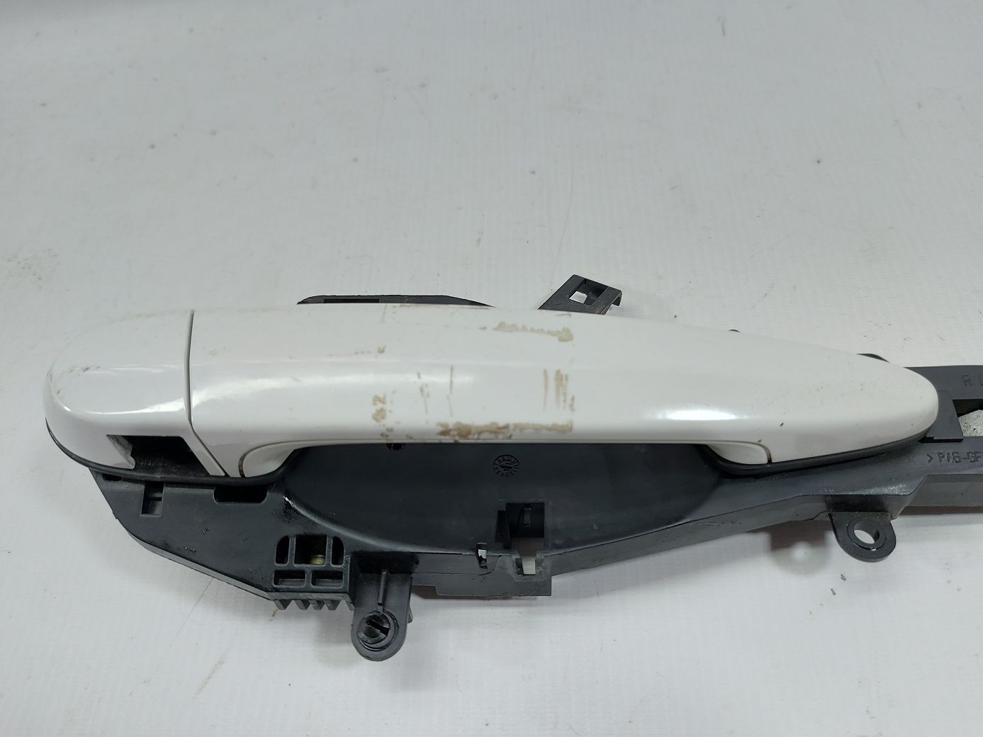 328i xdrive Ручка дверей передньої правої зовнішня (біла) BMW 328i xDrive 2009-2015 51210445184 BMW 328i xDrive 2 328i xdrive Ручка дверей передньої правої зовнішня (біла) BMW 328i xDrive 2009-2015 51210445184 BMW 328i xDrive 2