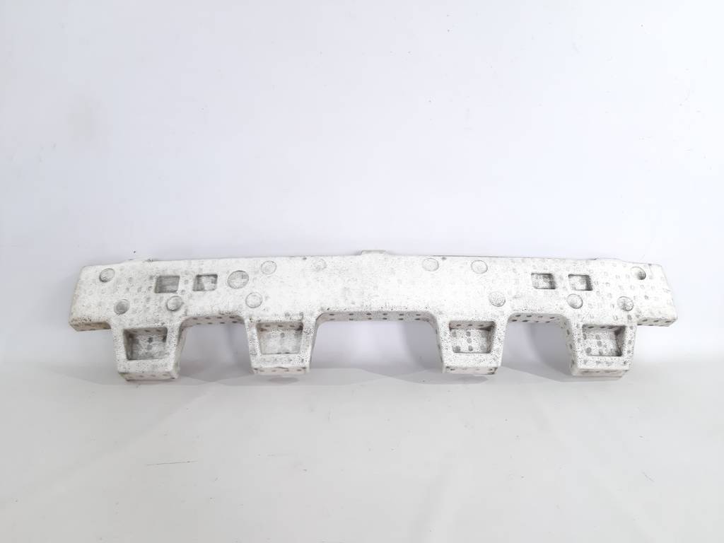 Scion xb Абсорбер бампера заднього Toyota Scion XB 2008-2011 5261512150 Toyota Scion XB 2