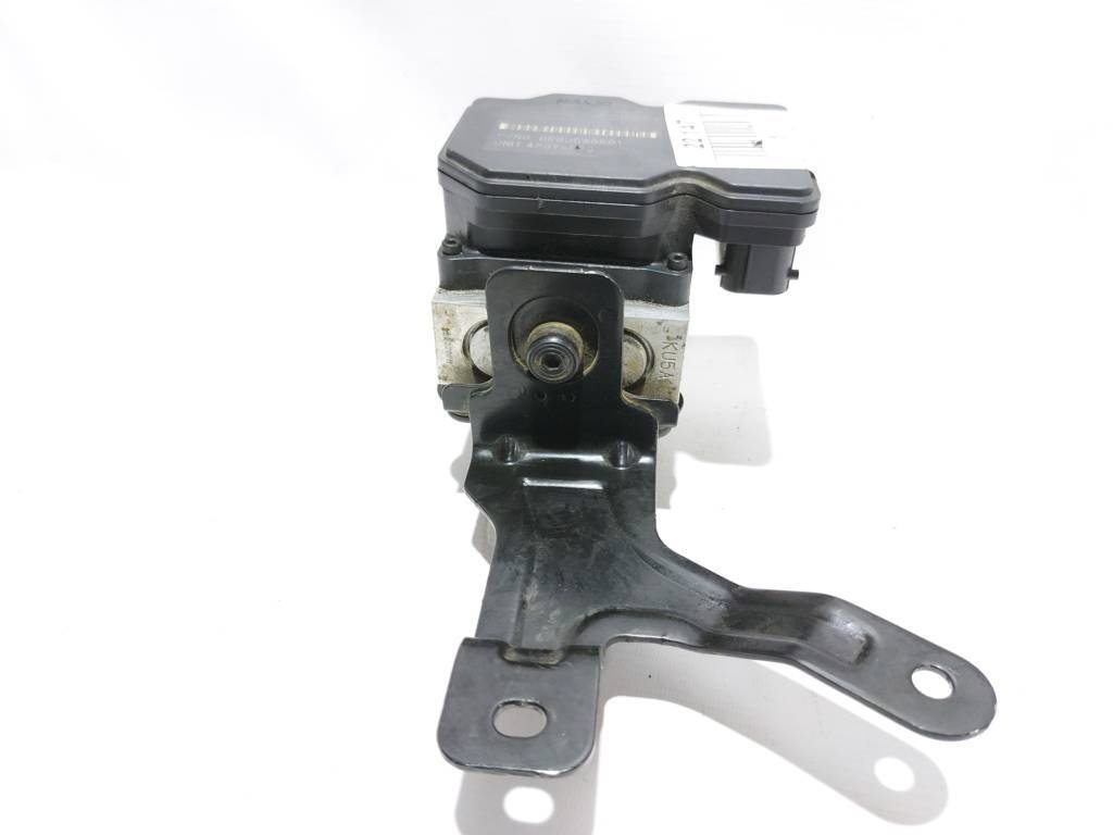 Veloster Блок ABS Hyundai Veloster 2012 589202V400 Hyundai Veloster 2