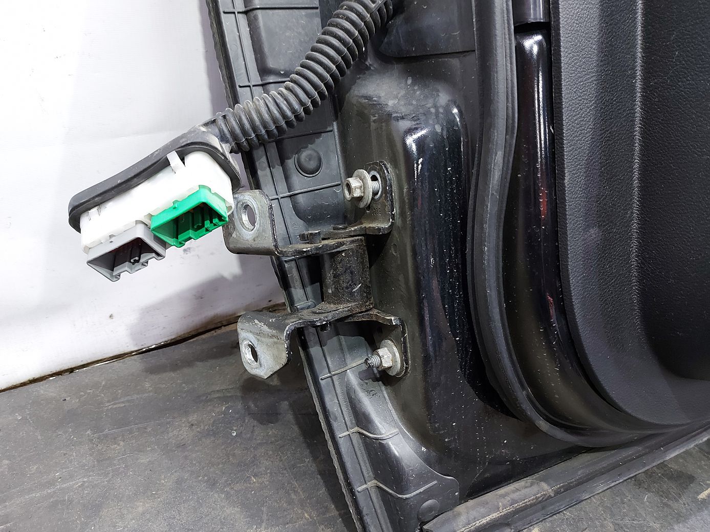 Charger Двері передні права в зборі Dodge Charger 2011-2014 68089370AD Dodge Charger 10 Charger Двері передні права в зборі Dodge Charger 2011-2014 68089370AD Dodge Charger 10