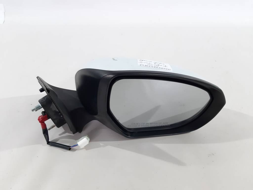 Kizashi Дзеркало праве Suzuki Kizashi 2009-2019 8470157L20ZMT Suzuki Kizashi 1 Kizashi Дзеркало праве Suzuki Kizashi 2009-2019 8470157L20ZMT Suzuki Kizashi 1