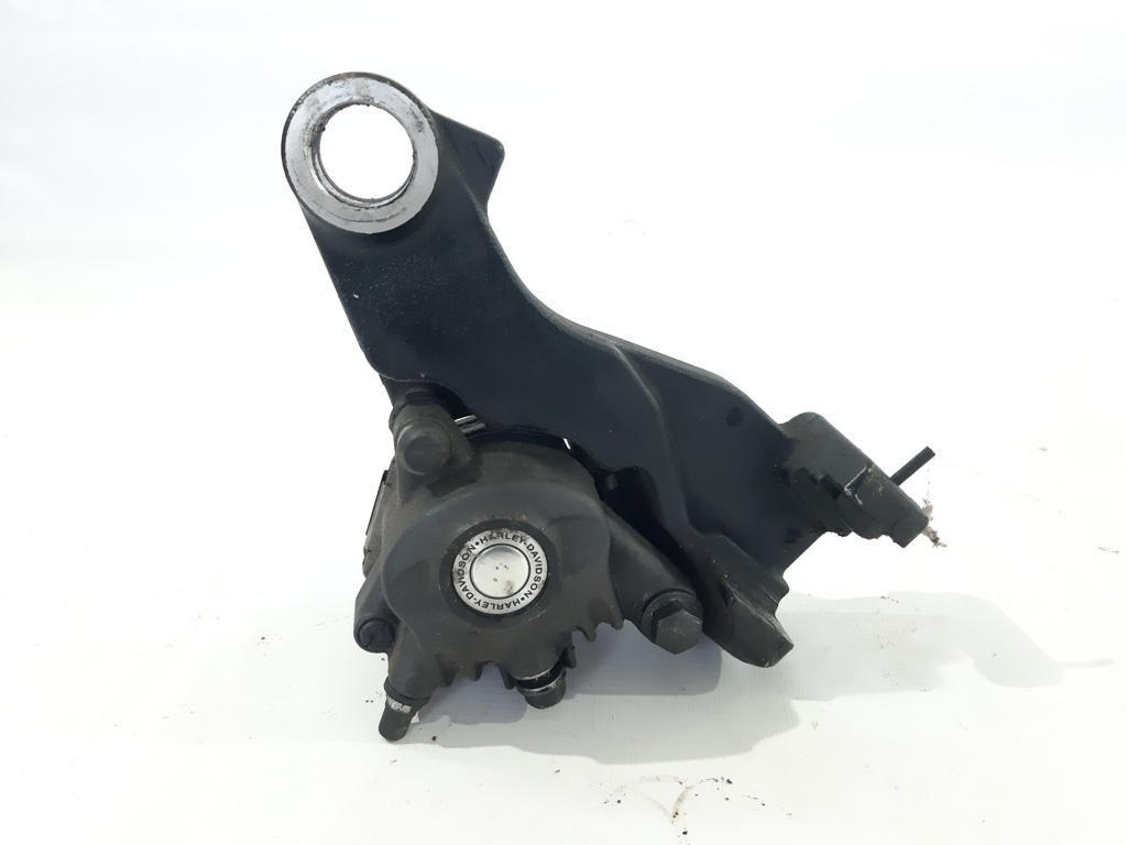 Zx-1000 Супорт гальмівний задній Kawasaki ZX-1000 2010-2012 430800103DJ Kawasaki ZX-1000 3