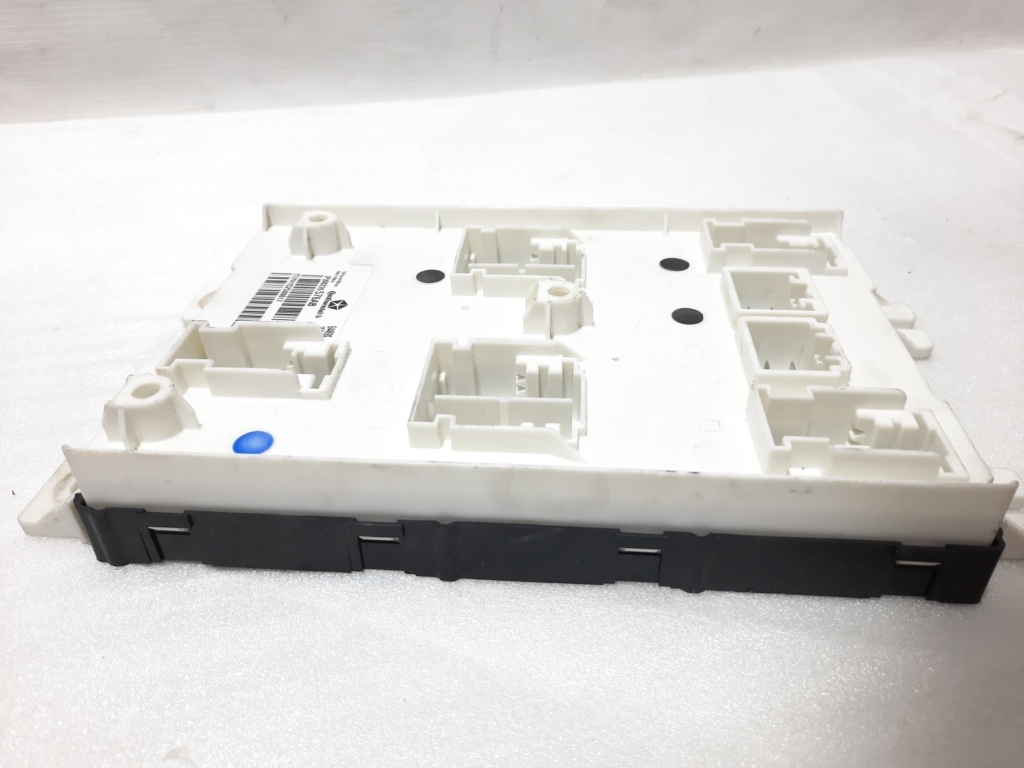 Journey Блок модуль контроля Dodge Journey 2014-2015 68226576AB Dodge Journey 7 Journey Блок модуль контроля Dodge Journey 2014-2015 68226576AB Dodge Journey 7