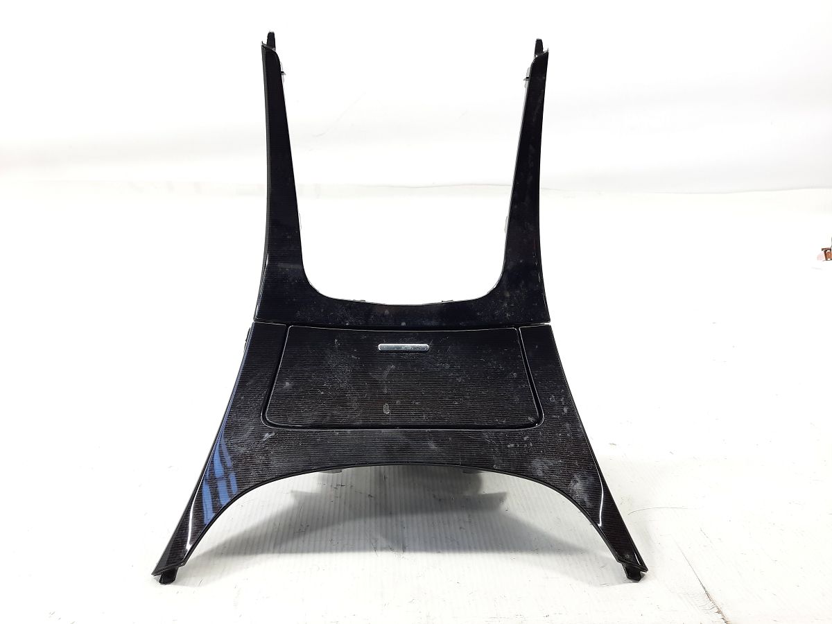 Regal. Пепельница Buick Regal 2014-2017 22846518 Buick Regal