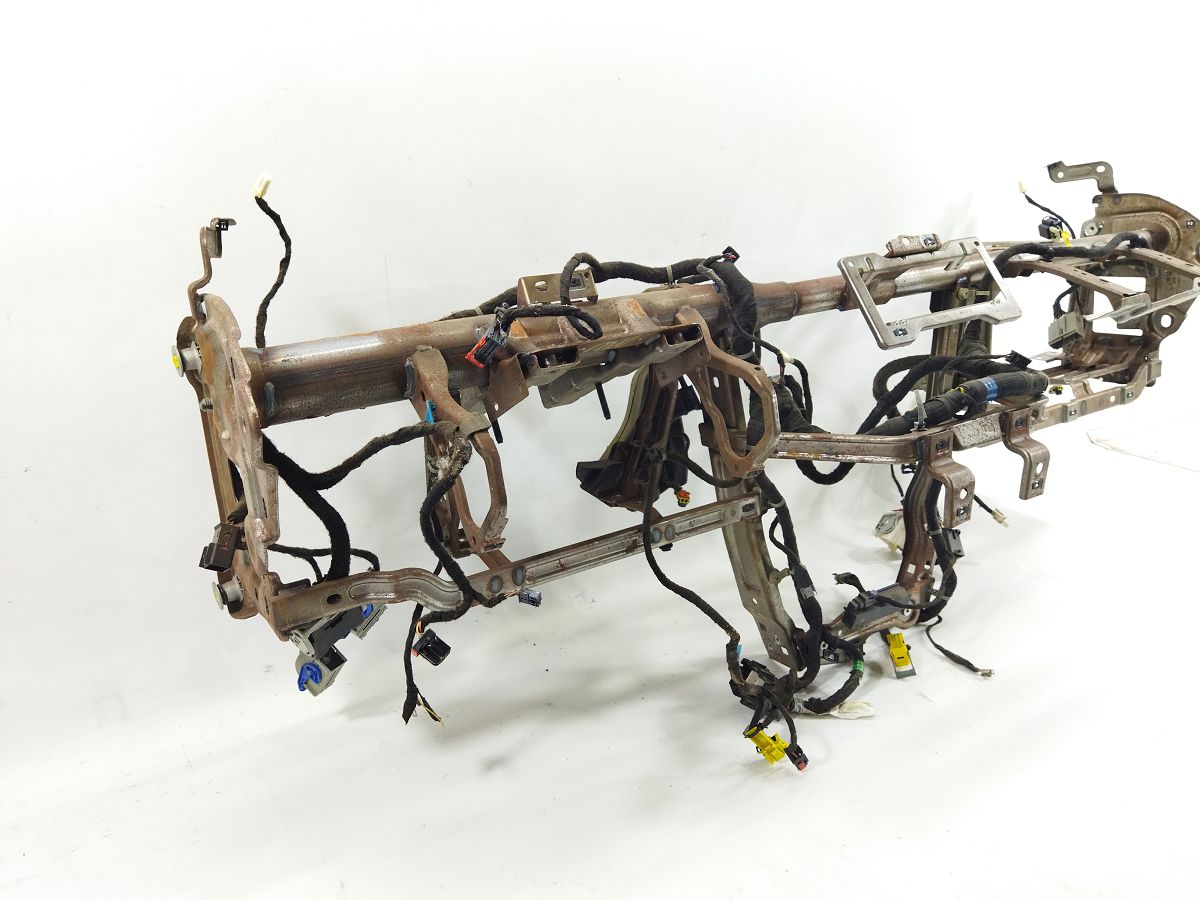 200 limited Рама торпеди Chrysler 200 Limited 2015-2017 68302016AA Chrysler 200 Limited 3