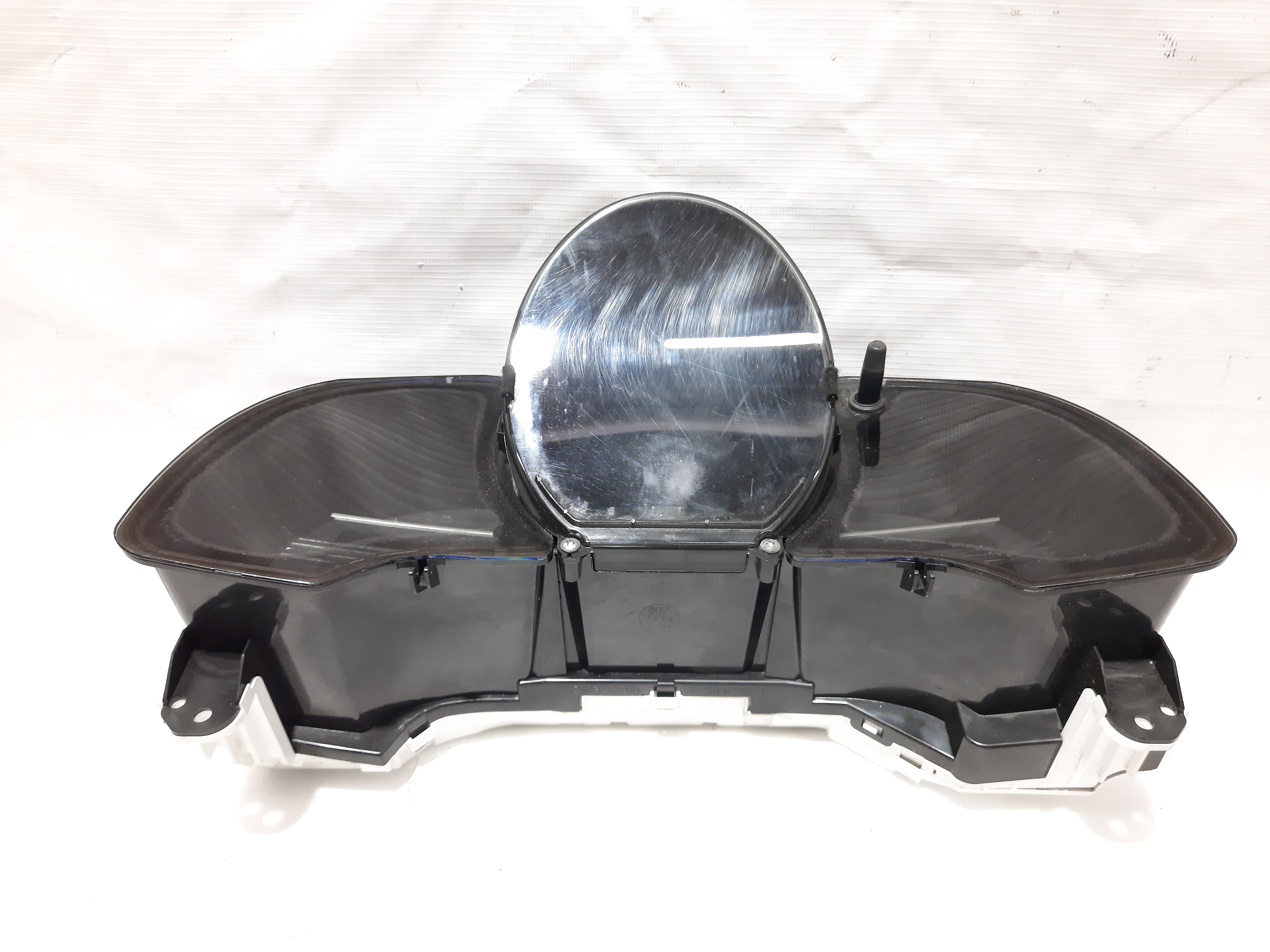 Cr-z. Панель приладів Honda CR-Z 2011 78100SZTA11 Honda CR-Z