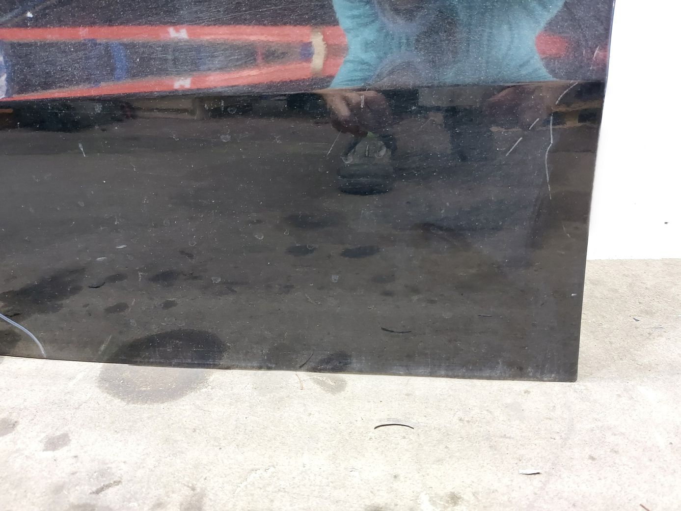 Volt Двері передні ліві Chevrolet Volt 2011-2015 22885533 Chevrolet Volt 8