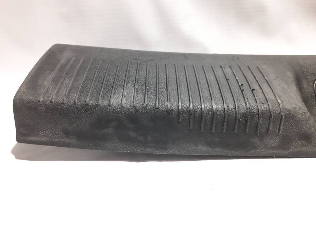 Dart Задняя отделка багажника Dodge Dart 2013-2019 1SW40DX9AA Dodge Dart 23