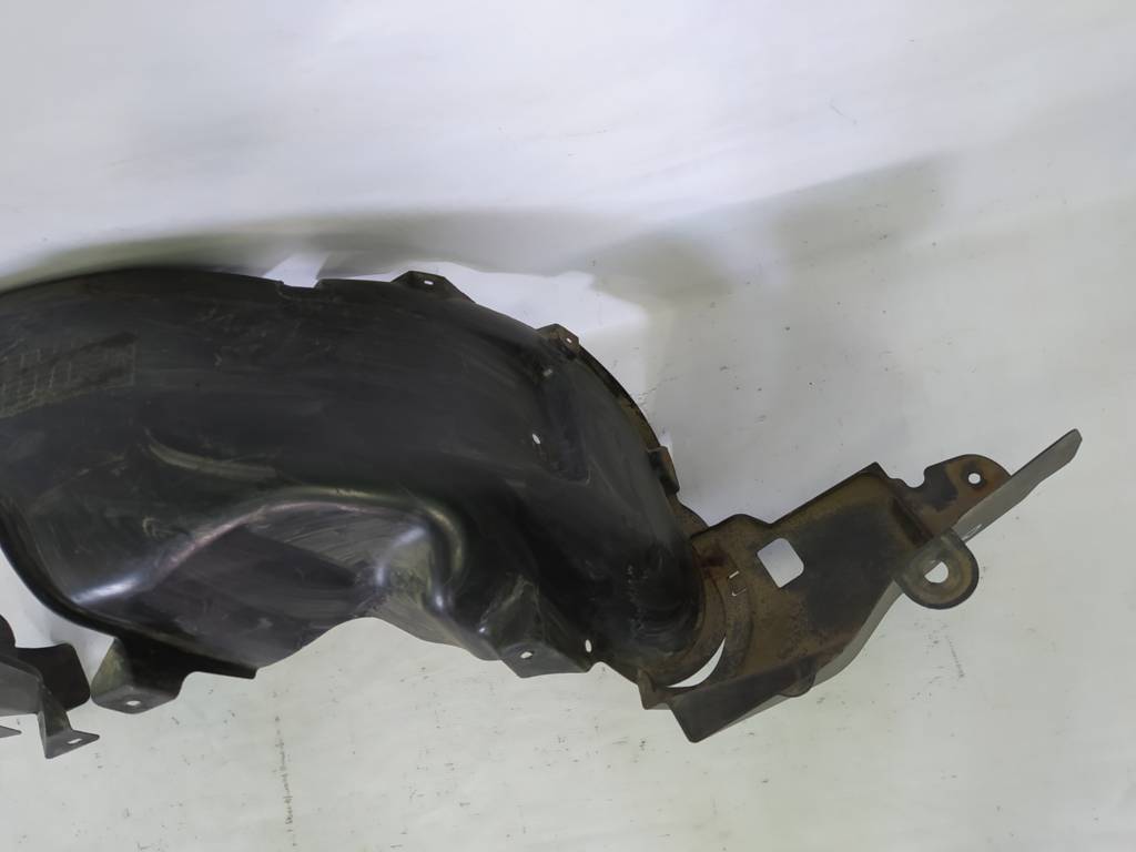 Dart Подкрылок задний правый Dodge Dart 2013-2019 68082836AG Dodge Dart 44