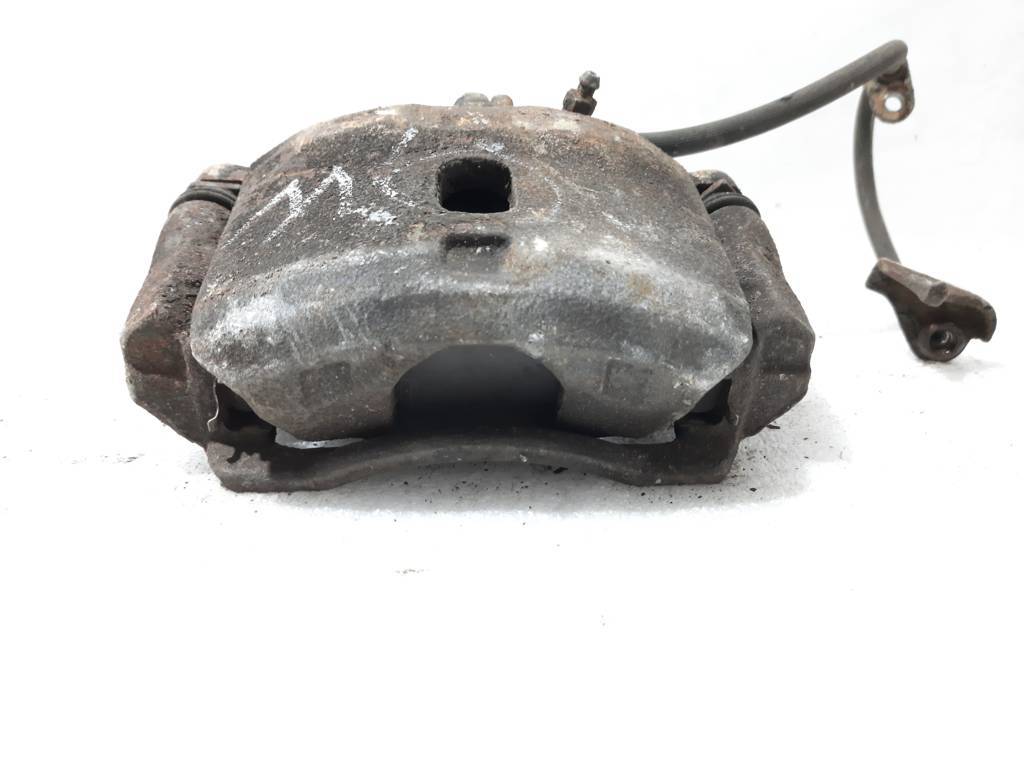 Insight Суппорт тормозной передний левый Honda Insight 2010-2014 45019SNAA60 Honda Insight 13