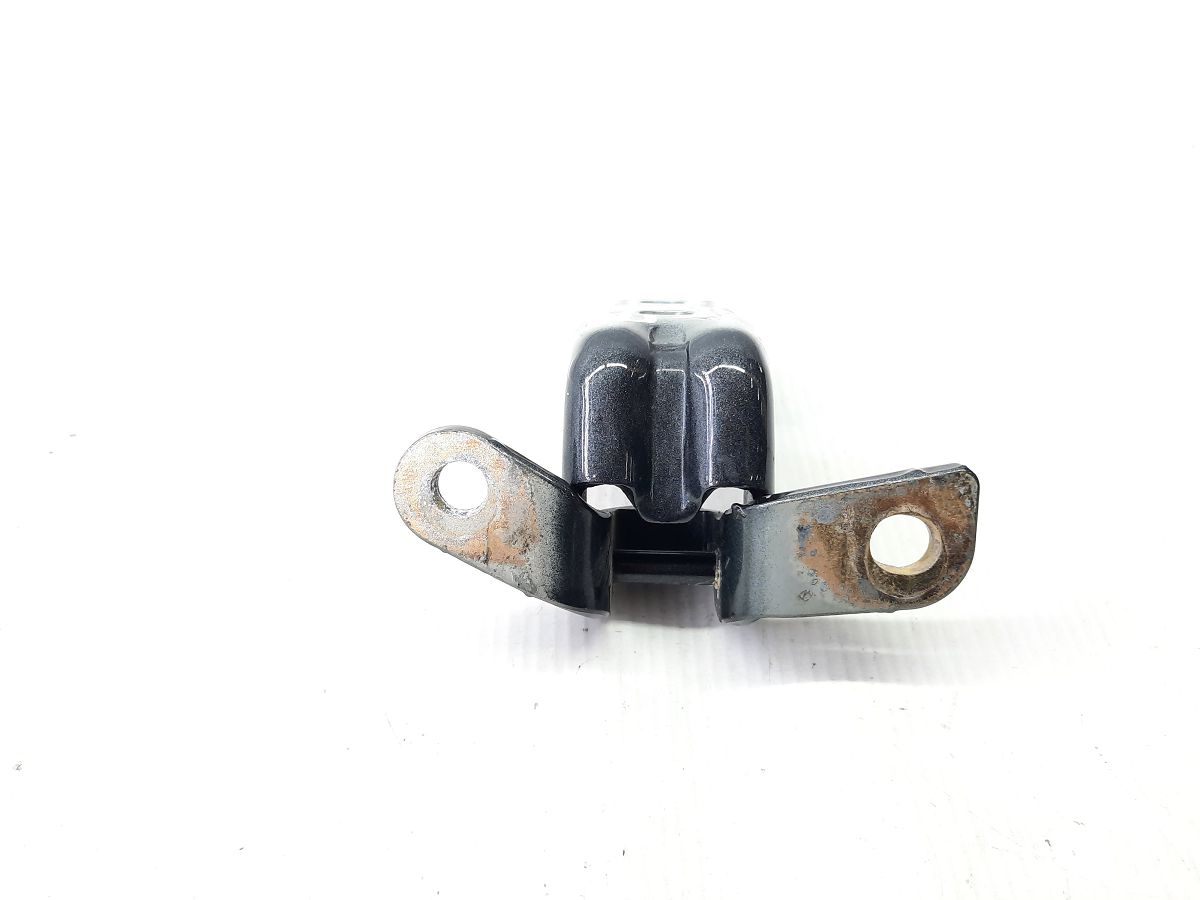 Trax Петля двери задней левой нижняя Chevrolet Trax 2015-2021 13501716 Chevrolet Trax 2