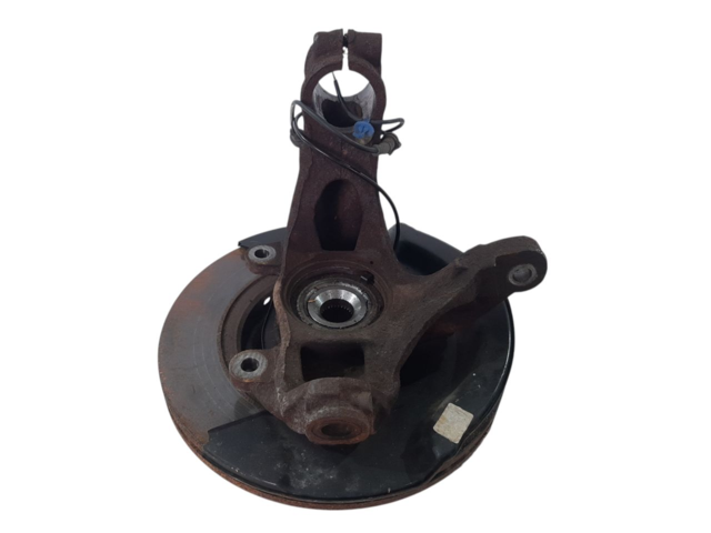 Ridgeline. Цапфа передня права Honda Ridgeline 2017-2023 51211T6ZA01 Honda Ridgeline Ridgeline. Цапфа передня права Honda Ridgeline 2017-2023 51211T6ZA01 Honda Ridgeline