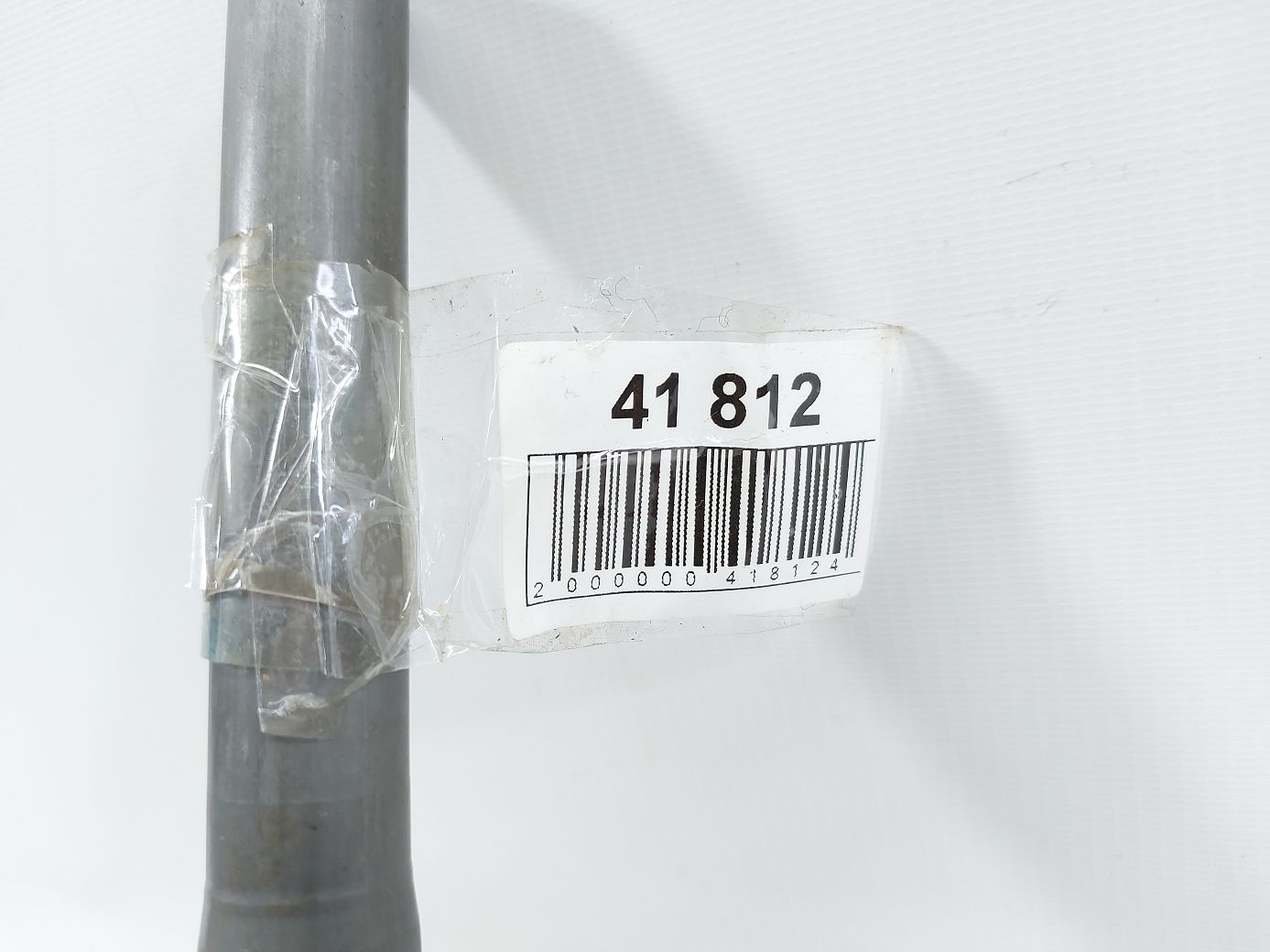 Cr-z Рулевая колонка Honda CR-Z 2011-2014 53200SZTG02 Honda CR-Z 6