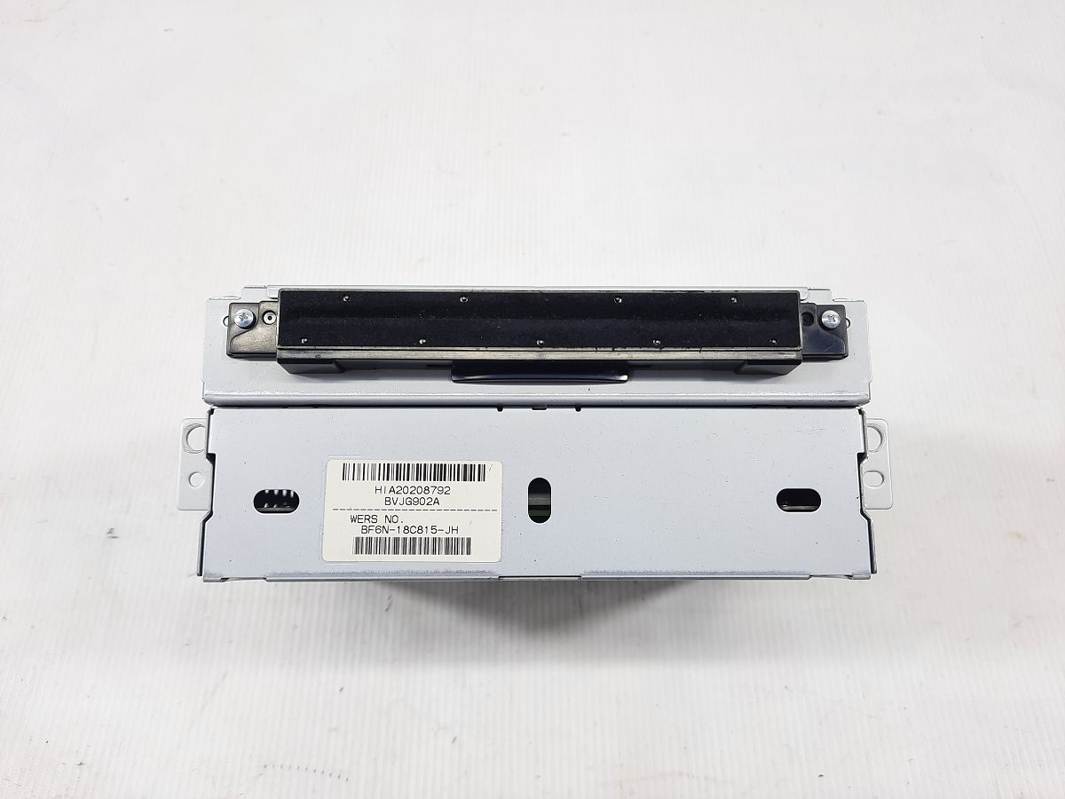 Xf. CD дисковод Jaguar XF 2012 C2Z31990 Jaguar XF Xf. CD дисковод Jaguar XF 2012 C2Z31990 Jaguar XF