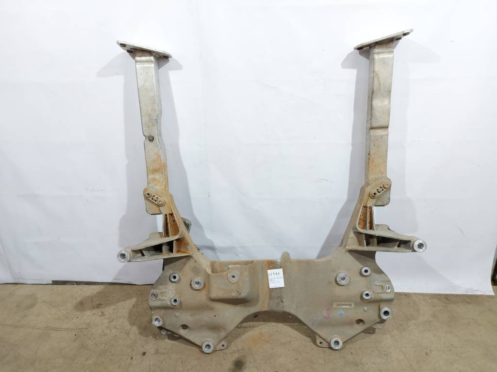 Dart Подрамник передней подвески Dodge Dart 2013-2019 68080592AE Dodge Dart 45