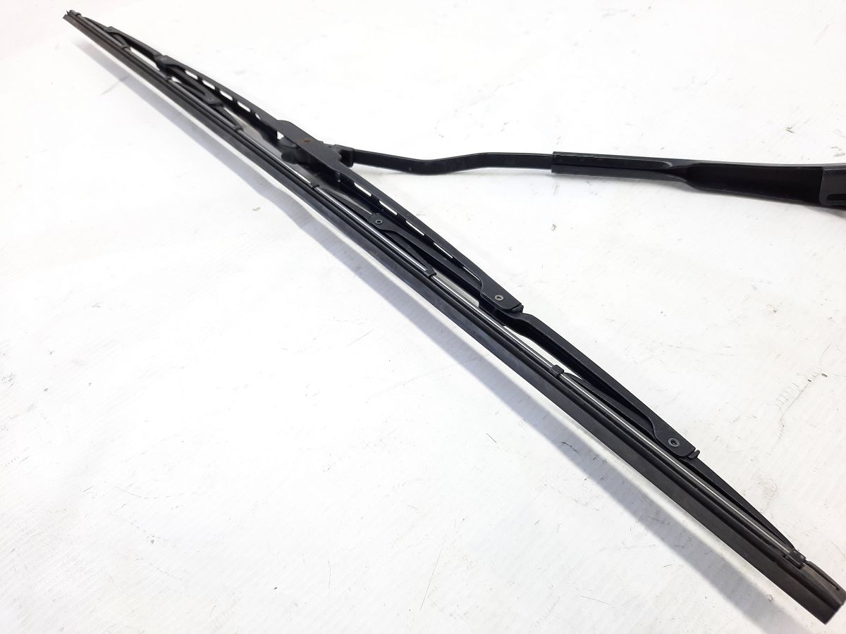 200 limited Важіль склоочисника лівий Chrysler 200 Limited 2015-2017 68241707AA Chrysler 200 Limited 5