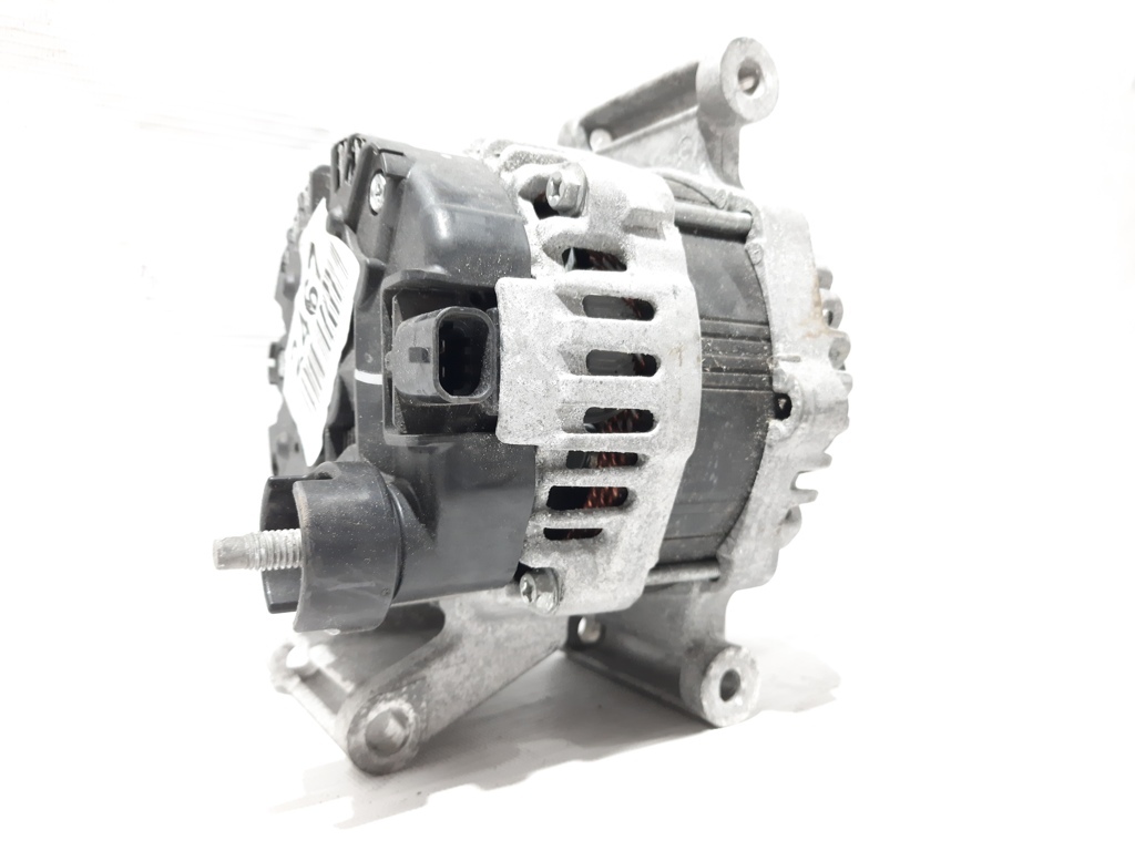 Cruze Генератор Chevrolet Cruze 2016-2020 13534118 Chevrolet Cruze 12 Cruze Генератор Chevrolet Cruze 2016-2020 13534118 Chevrolet Cruze 12