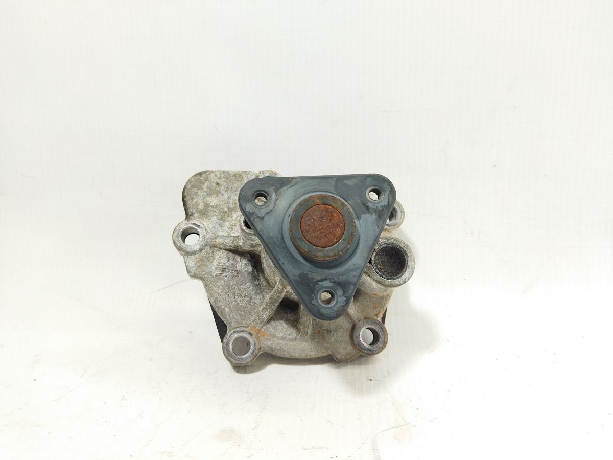 Dart Помпа системы охлаждения Dodge Dart 2013-2016 5047389AB Dodge Dart 4 Dart Помпа системы охлаждения Dodge Dart 2013-2016 5047389AB Dodge Dart 4