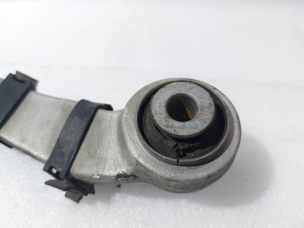 5 series Рычаг задний верхний левый BMW 5 series 2011-2019 33326782135 BMW 5 series 7