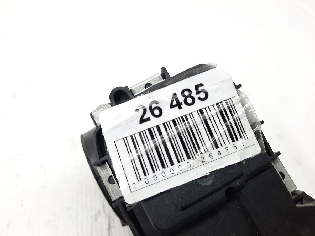 R 1200 Дросельна заслінка BMW R 1200 2014 13548564959 BMW R 1200 16