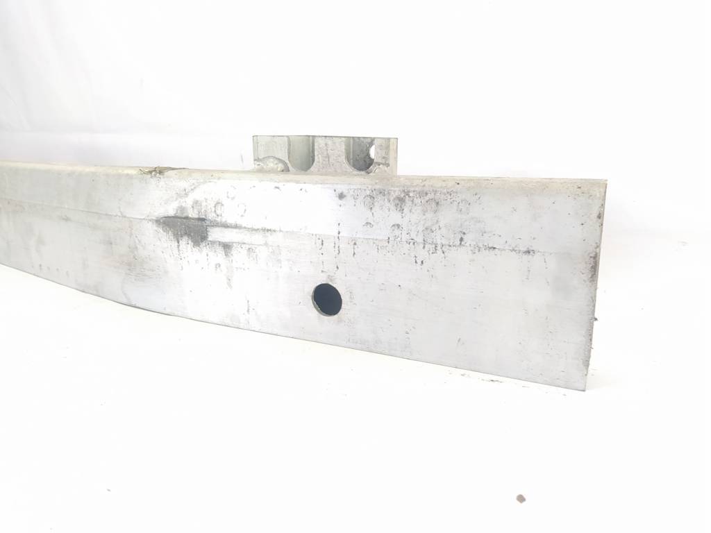 Tsx Усилитель бампера заднего Acura TSX 2009-2014 71530TL2A00 Acura TSX 9 Tsx Усилитель бампера заднего Acura TSX 2009-2014 71530TL2A00 Acura TSX 9