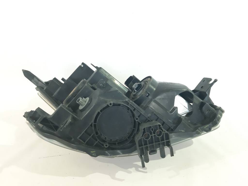 Maxima Фара ліва Nissan Maxima 2009-2014 260609N00A Nissan Maxima 11