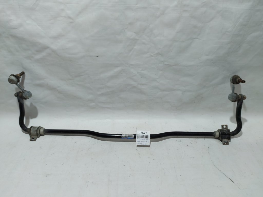 Journey Стабилизатор задний Dodge Journey 2010-2020 68065219AA Dodge Journey 12 Journey Стабилизатор задний Dodge Journey 2010-2020 68065219AA Dodge Journey 12