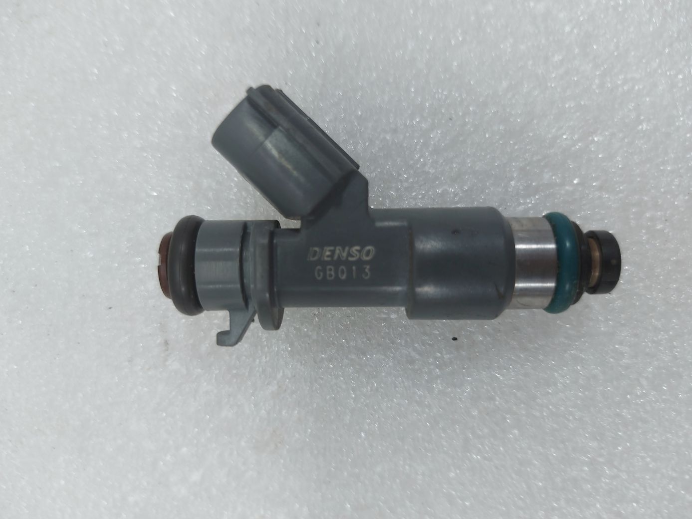 Rdx. Форсунка топливная Acura RDX 2013-2018 16450R70A01 Acura RDX