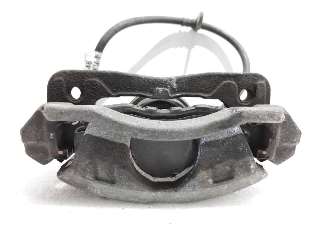 Insight Суппорт тормозной передний правый Honda Insight 2010-2014 45018SNAA60 Honda Insight 10