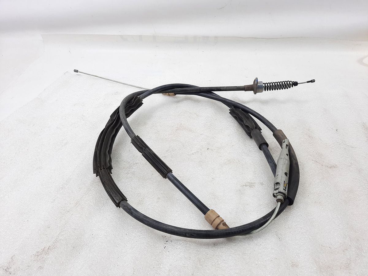 Ats. Трос гальма стоянки правий Cadillac ATS 2013-2016 84346026 Cadillac ATS