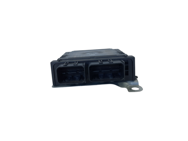 Model 3 Блок SRS Tesla Model 3 2021-2023 151287600B Tesla Model 3 2