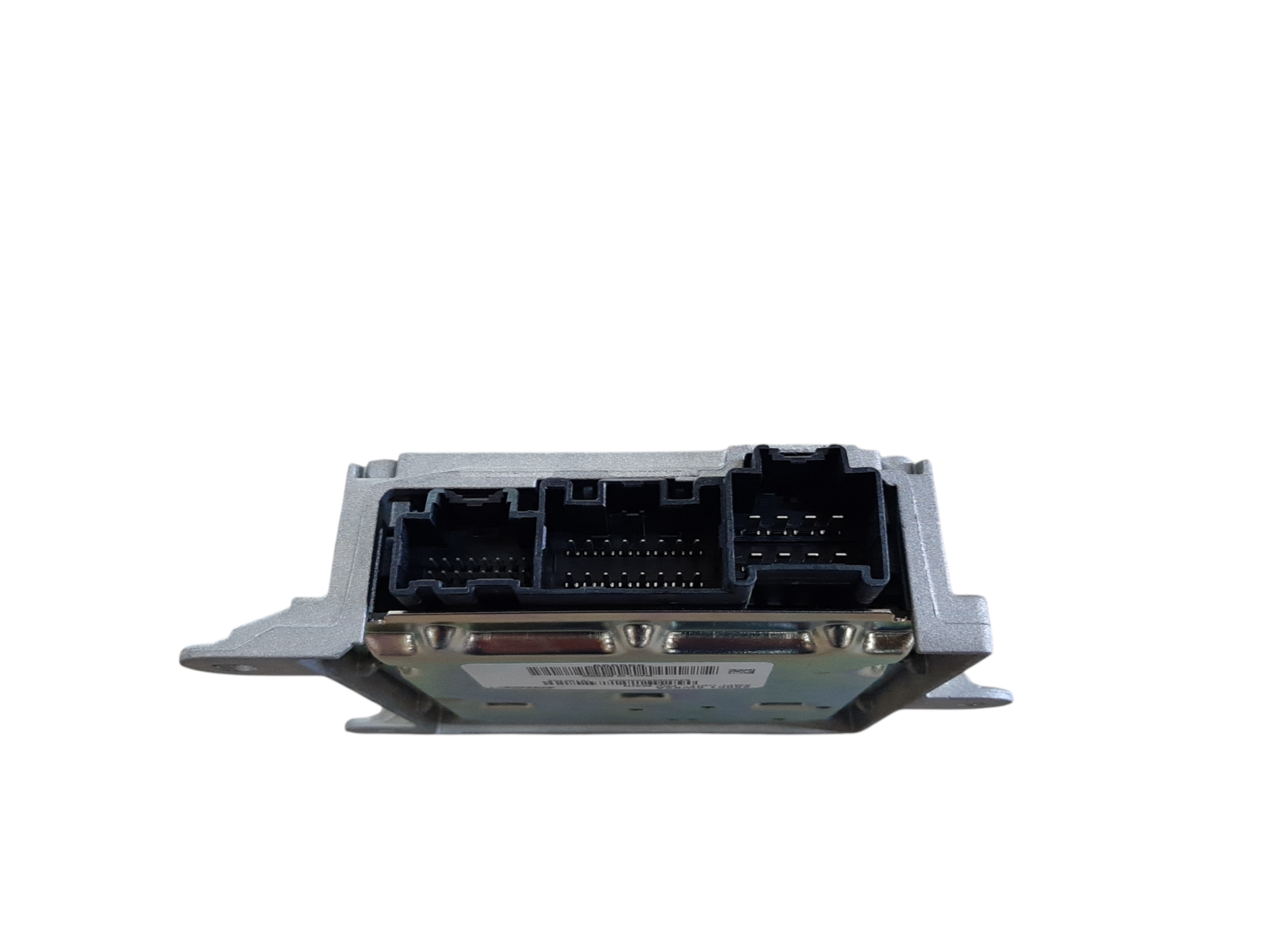 Leaf Підсилювач звуку Nissan Leaf 2020-2022 28061-6WK2A Nissan Leaf 2