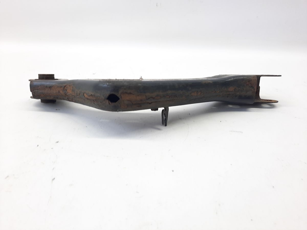 Altima Важіль задній верхній лівий/правий Nissan Altima 2013-2018 551209HS0A Nissan Altima 3