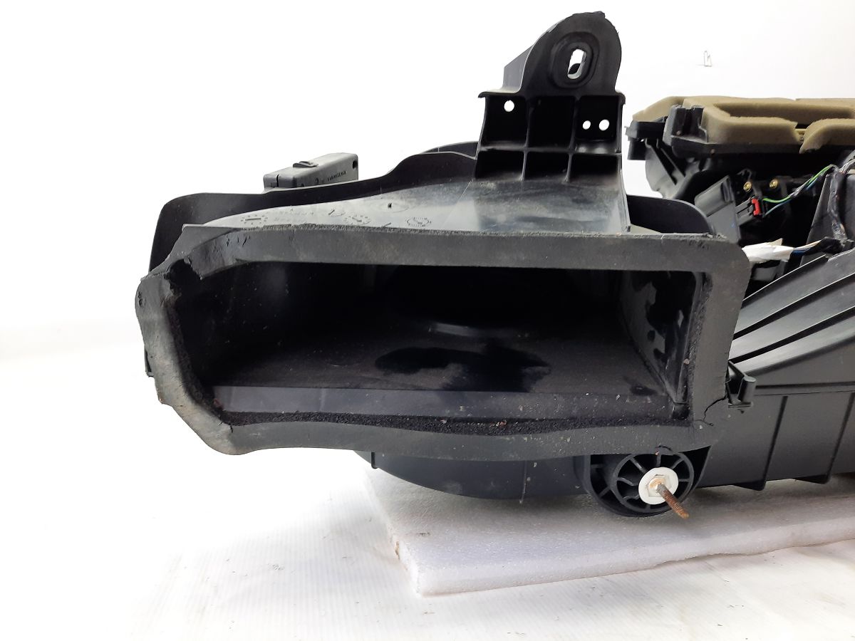 Charger Піч Dodge Charger 2014-2021 68238032AA Dodge Charger 4