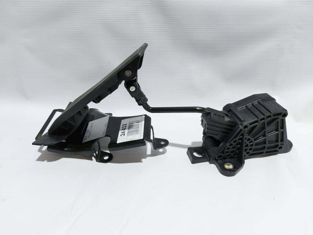 Tsx Педаль газа Acura TSX 2009-2014 17800TL0G04 Acura TSX 3