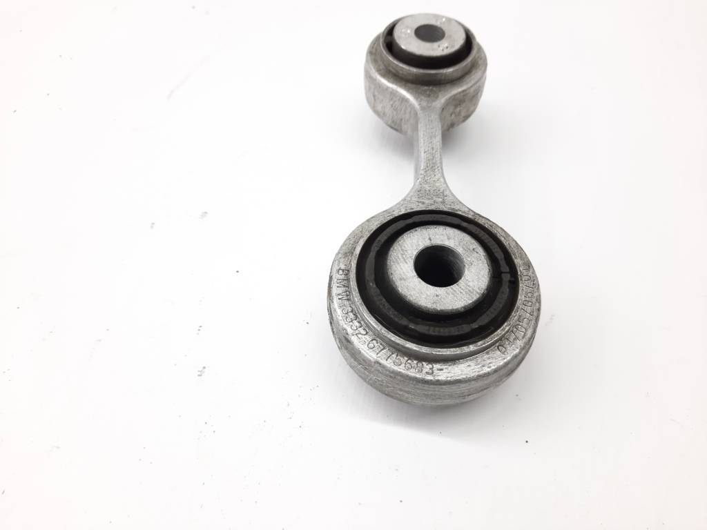 7 series Тяга важеля заднього нижнього ліва/права BMW 7 2012 33326775683 BMW 7 8