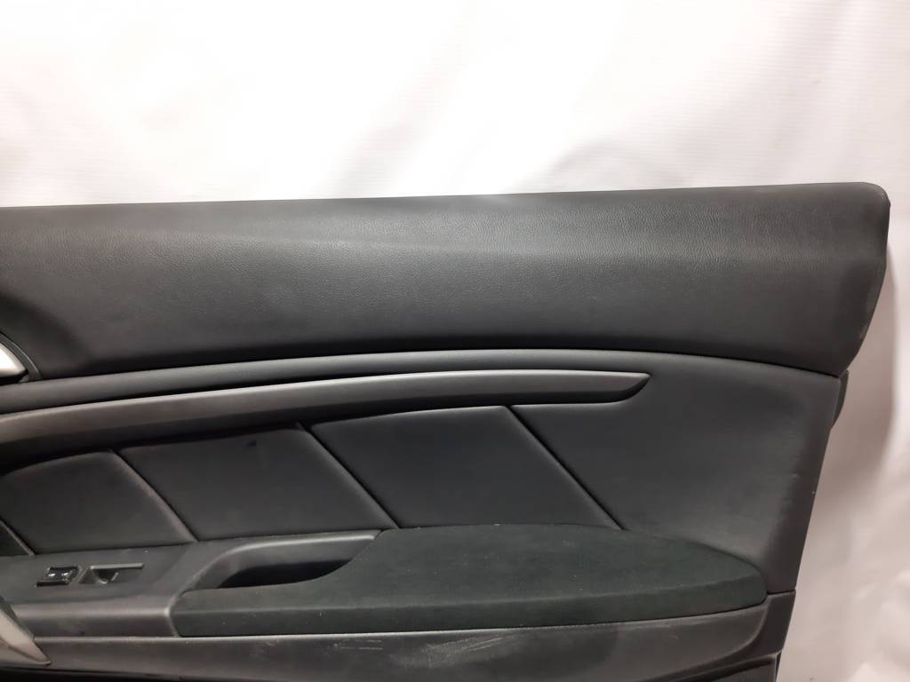 Accord Карта дверей передньої правої Honda Accord 2008-2012 83520-TE0-A52ZB Honda Accord 8