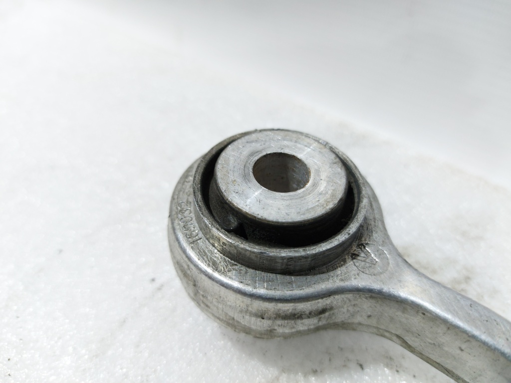 5 series Тяга важеля заднього нижнього ліва/права BMW 5 series 2009-2019 33326775683 BMW 5 series 19