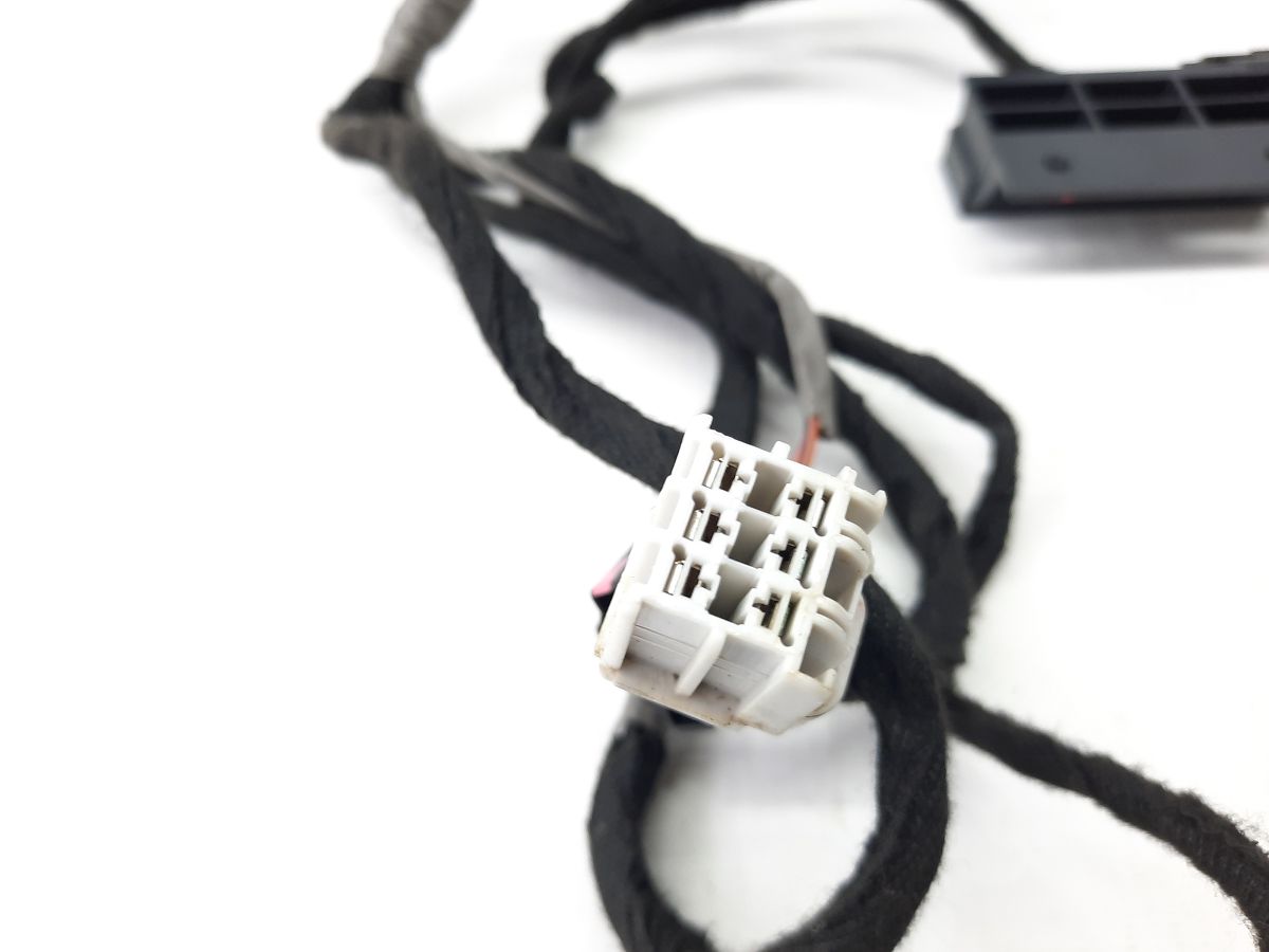 Journey Проводка двери задней лев/прав Dodge Journey 2011-2017 68067015AB Dodge Journey 7