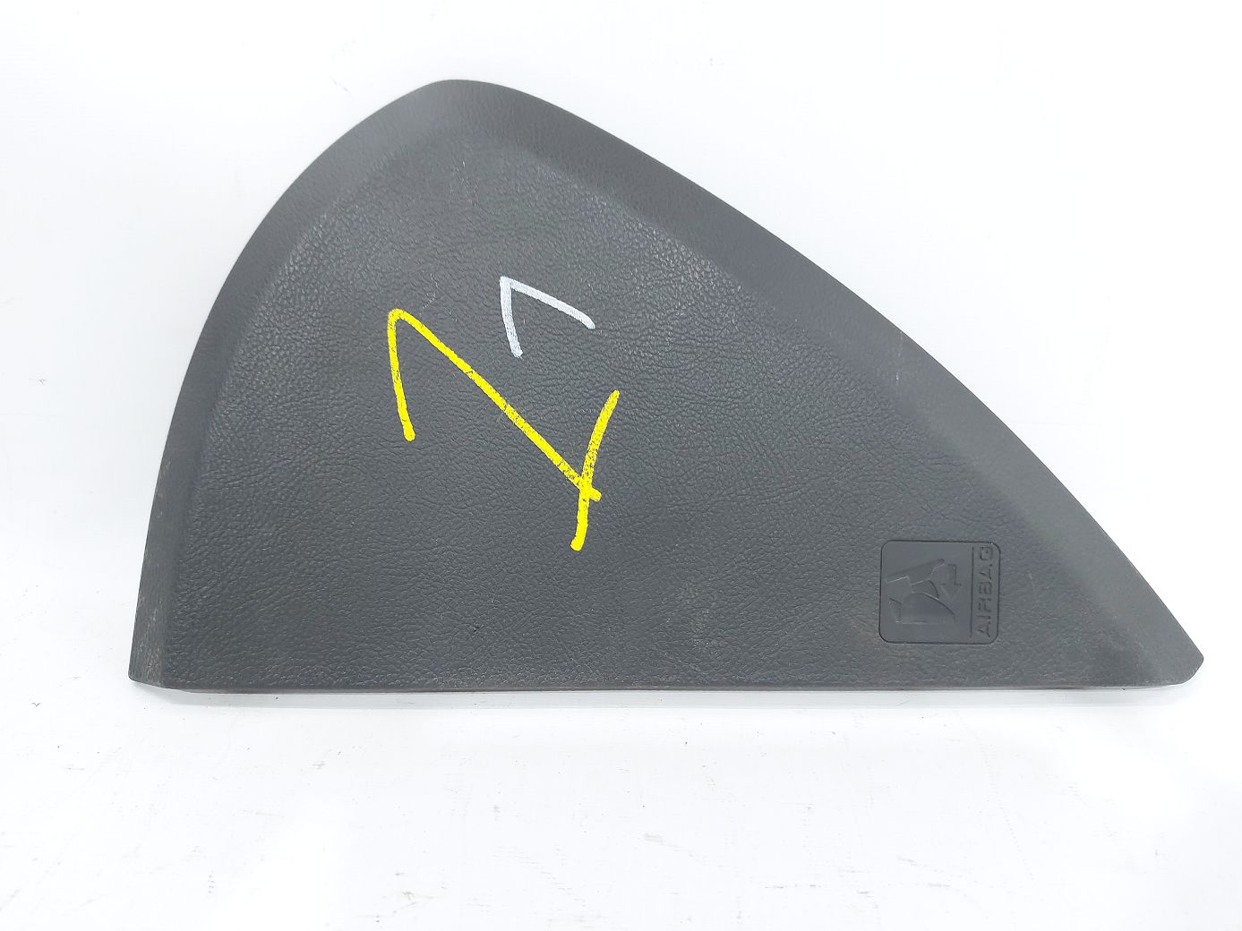 Fusion hybrid Обшивка торпеди(бічна) ліва Ford Fusion Hybrid 2013-2016 DS7Z5404481AA Ford Fusion Hybrid 2